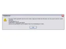 1.webp