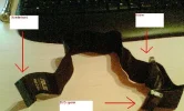 uitleg.webp