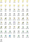 Snap1.webp