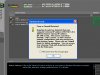 gamespy.jpg