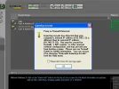 gamespy.webp