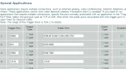 trigger.webp