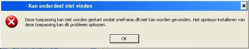 naamloosl.webp