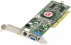 R9200se_board.jpg