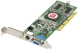 R9200se_board.webp
