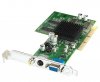 R9200_BOARD_lg.jpg