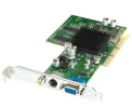 R9200_BOARD_lg.webp