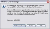 naamloos.webp