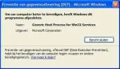 GHP.webp