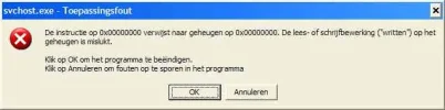 svchost.webp