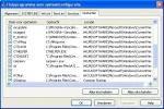 screenshot2.webp
