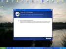 naamloos.webp