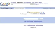 geenplaatjes.webp