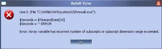 untitled.webp