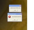 naamloos2.webp