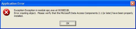 Applicatie error.webp
