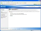 update 1.webp