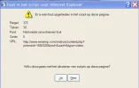 foutmelding.webp