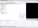 FotoMetMoviemaker.webp