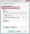 dump.webp