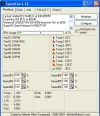 temp.webp