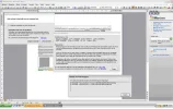 screen.webp