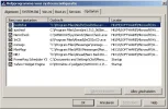 Clipboard01.webp