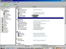 everest.webp