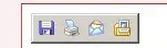 balkje.webp