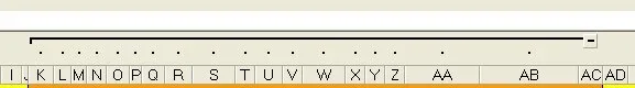 plaatje.webp