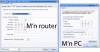 airportconfig.gif