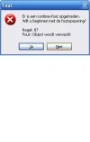 foutmelding.webp