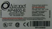 fcc_id3.webp