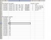 Excel_BOM.JPG