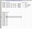 Excel_BOM.webp