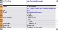 Transponeren.webp