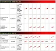 Drivers intellinet.webp