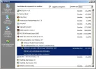 Clipboard31.webp