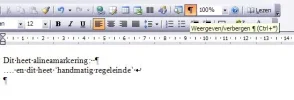 screen.webp