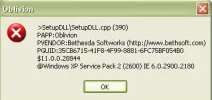 fout.webp