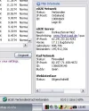 Server-Verbinding-Info.webp