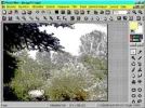 ScreenShot013.webp