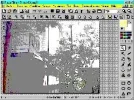 ScreenShot011.webp