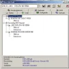 Instellingen.webp