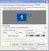 bureaublad.webp