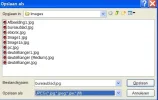 opslaan.webp