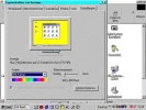 ScreenShot012.webp