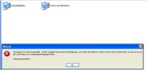 msthuis1.webp