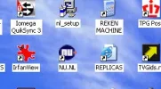 tuneup.webp