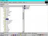 ScreenShot006.jpg